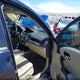 5J8TB3H50GL011020 2016 Acura Rdx Technology Acurawatch Plus Packages/Technology Package auction photo thumbnail 5