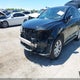 5J8TB3H50GL011020 2016 Acura Rdx Technology Acurawatch Plus Packages/Technology Package auction photo thumbnail 6