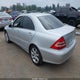 WDBRF92H47F884737 2007 Mercedes-Benz C 280 Luxury 4Matic auction photo thumbnail 3