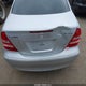 WDBRF92H47F884737 2007 Mercedes-Benz C 280 Luxury 4Matic auction photo thumbnail 6