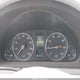 WDBRF92H47F884737 2007 Mercedes-Benz C 280 Luxury 4Matic auction photo thumbnail 7