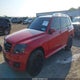WDCGG8HB6AF398614 2010 Mercedes-Benz Glk 350 4Matic auction photo thumbnail 2