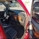 WDCGG8HB6AF398614 2010 Mercedes-Benz Glk 350 4Matic auction photo thumbnail 5