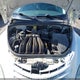 3A8FY48B78T227340 2008 Chrysler Pt Cruiser Lx auction photo thumbnail 10