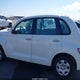 3A8FY48B78T227340 2008 Chrysler Pt Cruiser Lx auction photo thumbnail 14