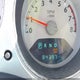 3A8FY48B78T227340 2008 Chrysler Pt Cruiser Lx auction photo thumbnail 15