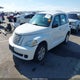 3A8FY48B78T227340 2008 Chrysler Pt Cruiser Lx auction photo thumbnail 2