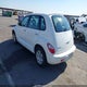3A8FY48B78T227340 2008 Chrysler Pt Cruiser Lx auction photo thumbnail 3