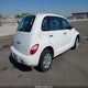 3A8FY48B78T227340 2008 Chrysler Pt Cruiser Lx auction photo thumbnail 4