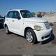 3A8FY48B78T227340 2008 Chrysler Pt Cruiser Lx auction photo thumbnail 6