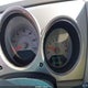 3A8FY48B78T227340 2008 Chrysler Pt Cruiser Lx auction photo thumbnail 7