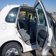 3A8FY48B78T227340 2008 Chrysler Pt Cruiser Lx auction photo thumbnail 8