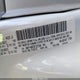 3A8FY48B78T227340 2008 Chrysler Pt Cruiser Lx auction photo thumbnail 9
