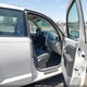 3A8FY48B78T227340 2008 Chrysler Pt Cruiser Lx auction photo thumbnail 5