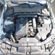 WBAWR33538P154162 2008 BMW 328I auction photo thumbnail 10