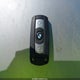 WBAWR33538P154162 2008 BMW 328I auction photo thumbnail 11
