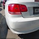 WBAWR33538P154162 2008 BMW 328I auction photo thumbnail 12