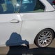 WBAWR33538P154162 2008 BMW 328I auction photo thumbnail 13
