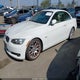 WBAWR33538P154162 2008 BMW 328I auction photo thumbnail 2