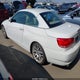 WBAWR33538P154162 2008 BMW 328I auction photo thumbnail 3