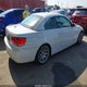 WBAWR33538P154162 2008 BMW 328I auction photo thumbnail 4