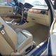 WBAWR33538P154162 2008 BMW 328I auction photo thumbnail 5
