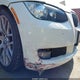 WBAWR33538P154162 2008 BMW 328I auction photo thumbnail 6