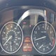 WBAWR33538P154162 2008 BMW 328I auction photo thumbnail 7