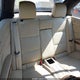 WBAWR33538P154162 2008 BMW 328I auction photo thumbnail 8