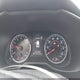 2T3F1RFV0LW106396 2020 Toyota Rav4 Le auction photo thumbnail 7