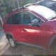 2T3F1RFV0LW106396 2020 Toyota Rav4 Le auction photo thumbnail 13