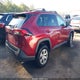 2T3F1RFV0LW106396 2020 Toyota Rav4 Le auction photo thumbnail 4