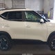 KNDERCAA9R7531383 2024 Kia Seltos Ex auction photo thumbnail 13