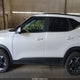KNDERCAA9R7531383 2024 Kia Seltos Ex auction photo thumbnail 14
