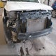KNDERCAA9R7531383 2024 Kia Seltos Ex auction photo thumbnail 17