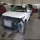 KNDERCAA9R7531383 2024 Kia Seltos Ex auction photo thumbnail 2