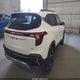 KNDERCAA9R7531383 2024 Kia Seltos Ex auction photo thumbnail 4