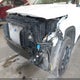 KNDERCAA9R7531383 2024 Kia Seltos Ex auction photo thumbnail 6