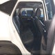 KNDERCAA9R7531383 2024 Kia Seltos Ex auction photo thumbnail 8