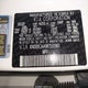 KNDERCAA9R7531383 2024 Kia Seltos Ex auction photo thumbnail 9
