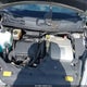 JTDKB20U683409101 2008 Toyota Prius auction photo thumbnail 10