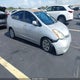 JTDKB20U683409101 2008 Toyota Prius auction photo thumbnail 1