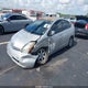 JTDKB20U683409101 2008 Toyota Prius auction photo thumbnail 2
