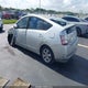 JTDKB20U683409101 2008 Toyota Prius auction photo thumbnail 3
