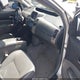 JTDKB20U683409101 2008 Toyota Prius auction photo thumbnail 5