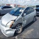 JTDKB20U683409101 2008 Toyota Prius auction photo thumbnail 6