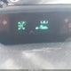 JTDKB20U683409101 2008 Toyota Prius auction photo thumbnail 7