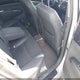 JTDKB20U683409101 2008 Toyota Prius auction photo thumbnail 8