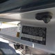 JTDKB20U683409101 2008 Toyota Prius auction photo thumbnail 9