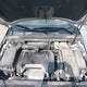 2G1105SAXH9176071 2017 Chevrolet Impala 1Lt auction photo thumbnail 10